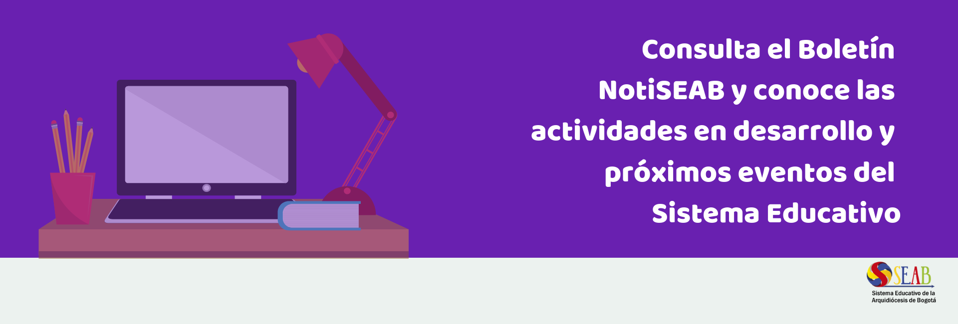 https://arquimedia.s3.amazonaws.com/259/noticias-2019/boletin-notiseab-2-1png.png