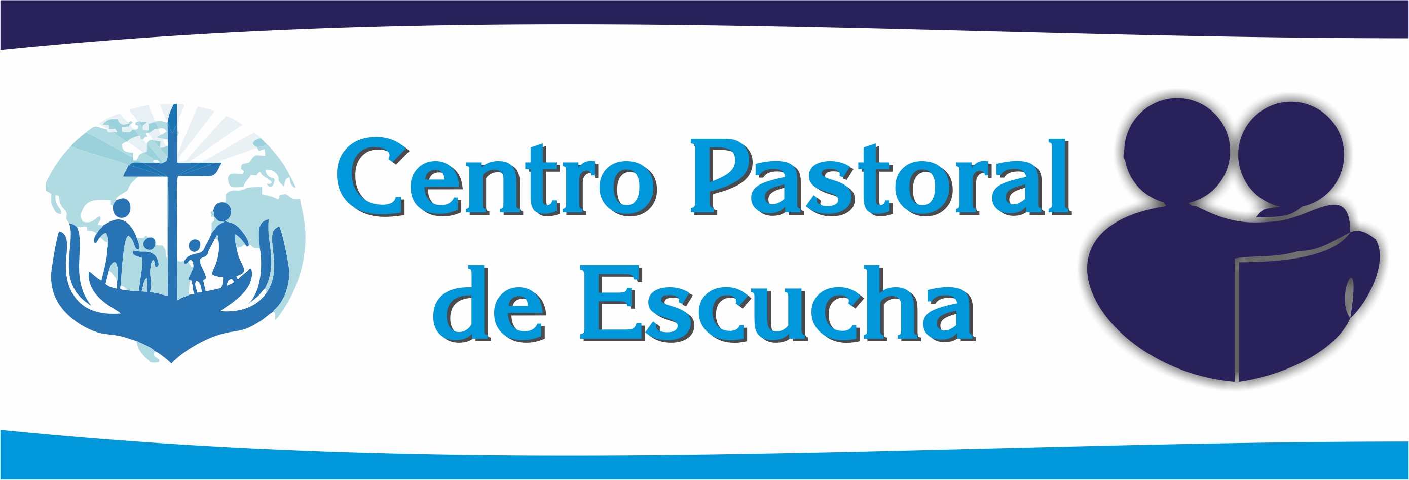 https://arquimedia.s3.amazonaws.com/353/familia-cristiana/centro-de-escucha-4jpg.jpg
