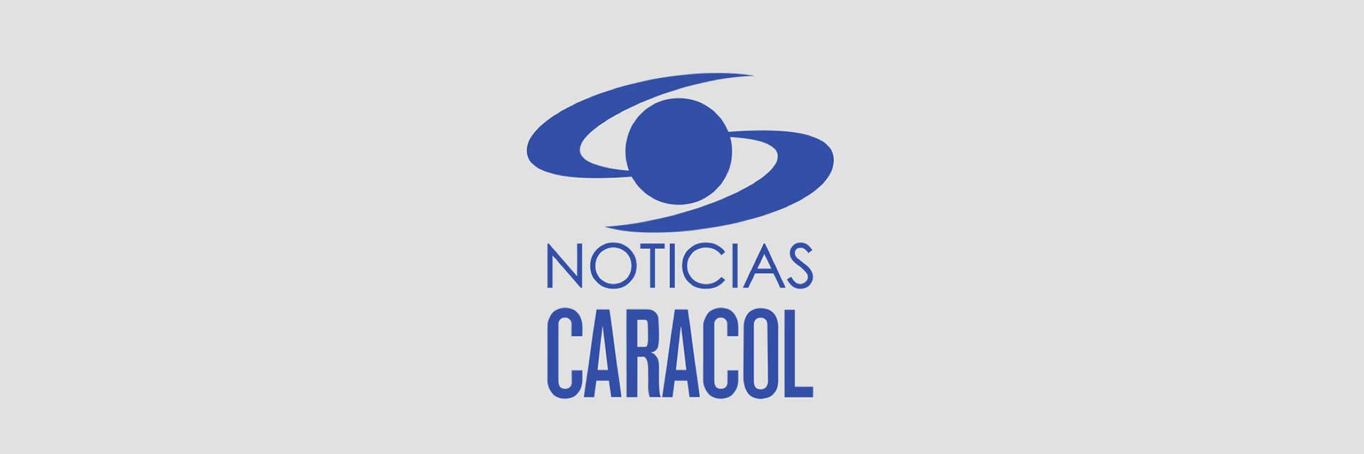https://arquimedia.s3.amazonaws.com/8/logos-de-medios/noticias-caracoljpg.jpg
