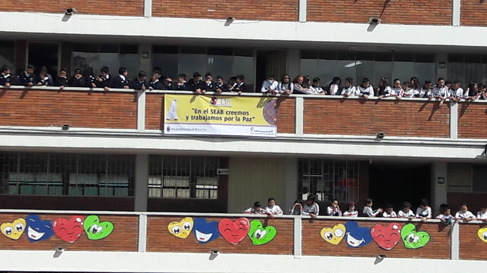 https://arquimedia.s3.amazonaws.com/259/segundo-dia-seab-2017/20170911-090659jpg.jpg