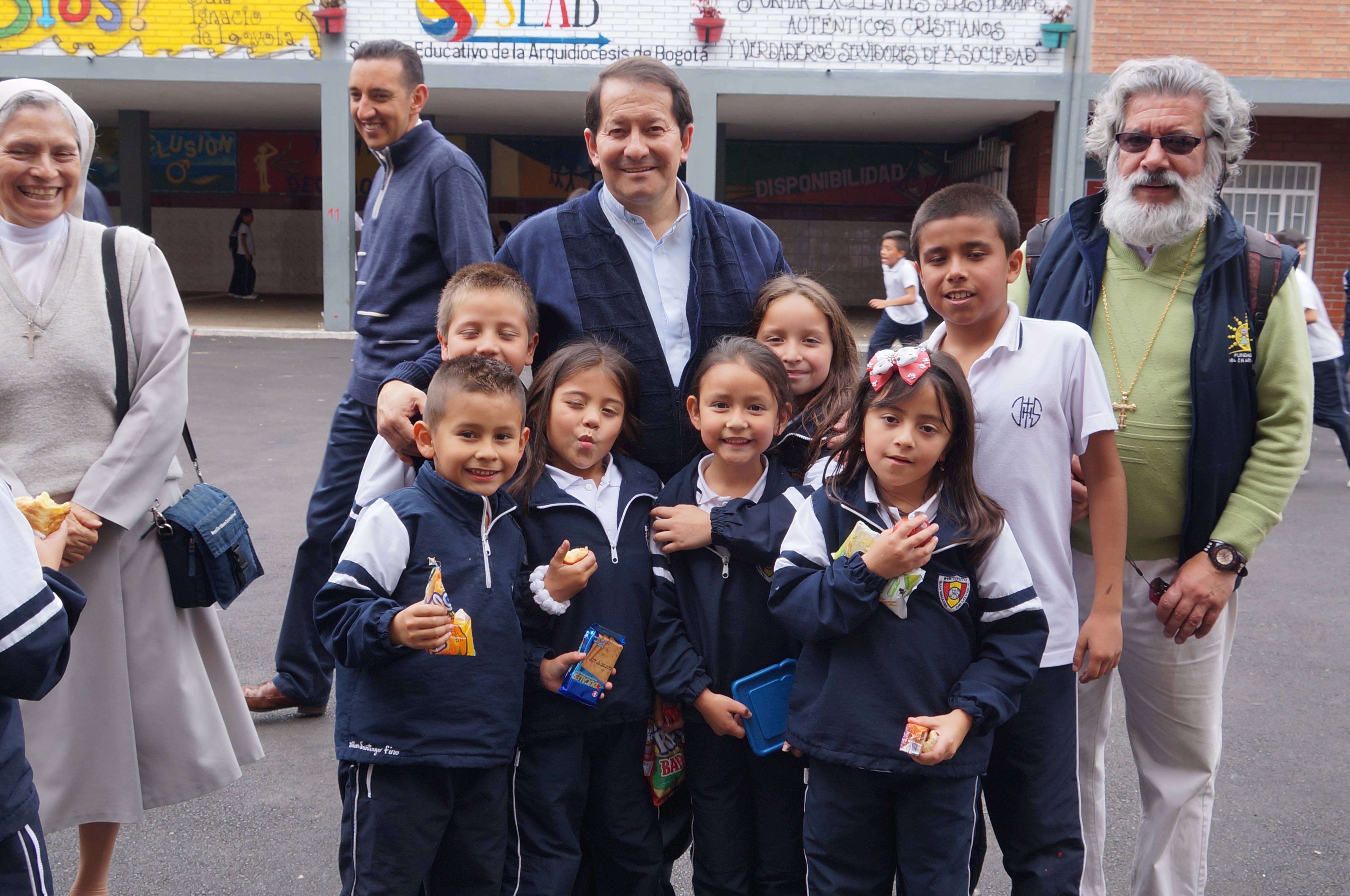 https://arquimedia.s3.amazonaws.com/259/fotos/dsc03890jpg.JPG