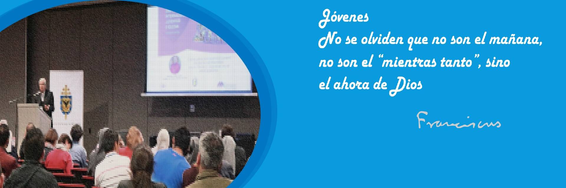 https://arquimedia.s3.amazonaws.com/369/simposio/nota-simposio-webjpg.jpg