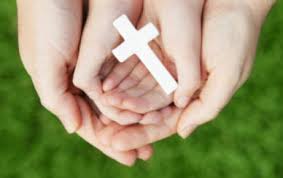 https://arquimedia.s3.amazonaws.com/375/confirmaciones/la-iniciacion-cristianajpg.jpg