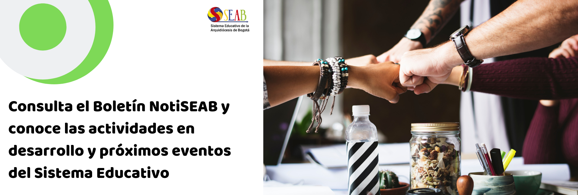https://arquimedia.s3.amazonaws.com/259/noticias-2019/boletin-notiseab-3png.png