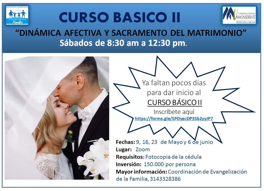 https://arquimedia.s3.amazonaws.com/353/cursos--unimonserrate/curso-basico-2--2-jpg.jpg
