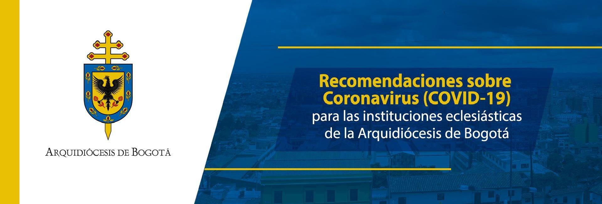 https://arquimedia.s3.amazonaws.com/405/utilitarias/banner-comunicado-sobre-coronavirusjpg-1-1919jpg.jpg
