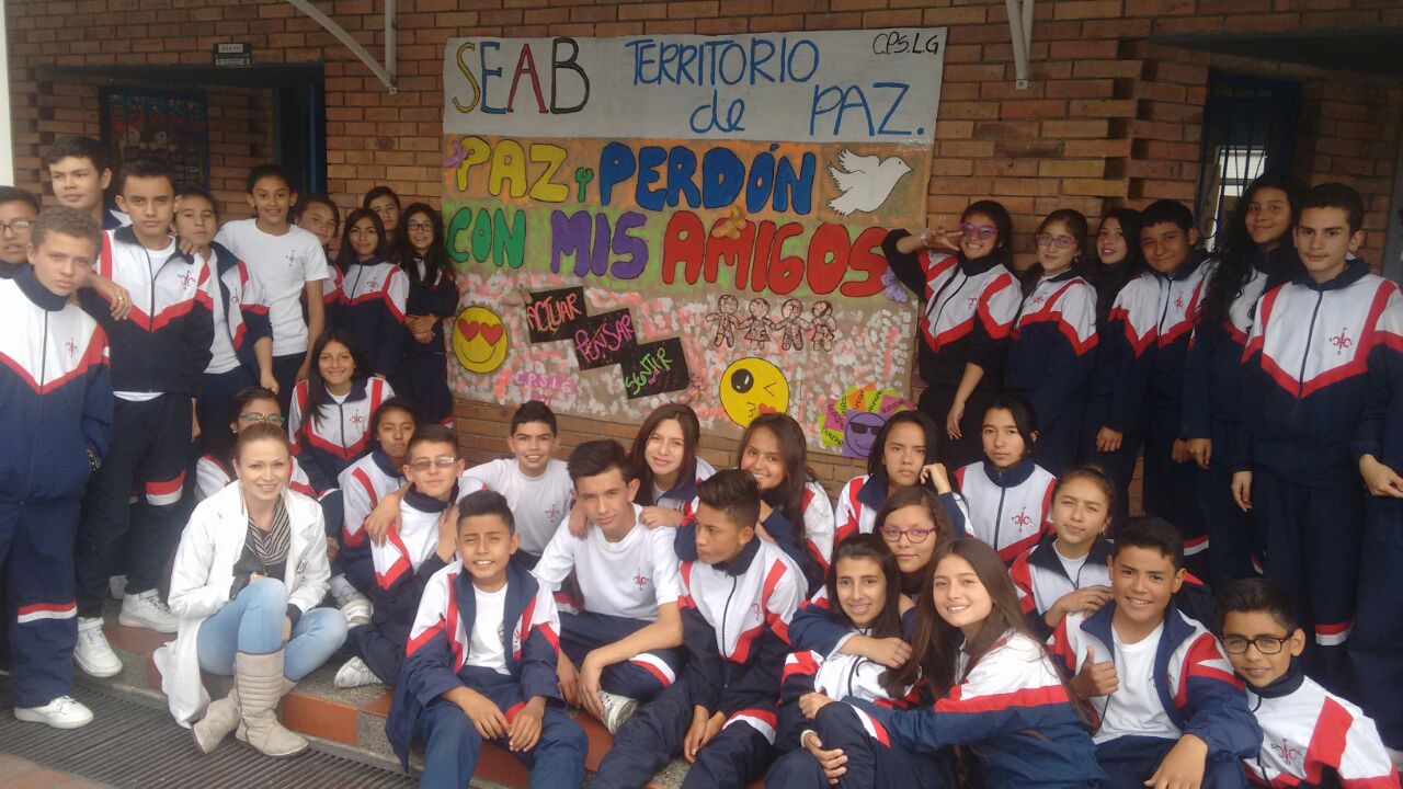 https://arquimedia.s3.amazonaws.com/259/miercoles-07/img-20160907-wa0049jpg.jpg