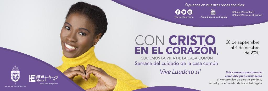 https://arquimedia.s3.amazonaws.com/20/imagenes-parroquia/banner-web-sexta-semana-socialjpg-1-1024jpg.jpg