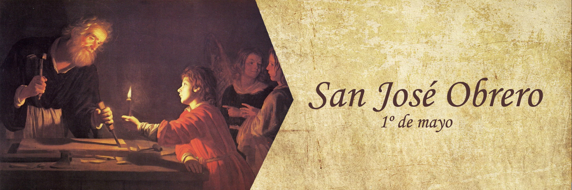 https://arquimedia.s3.amazonaws.com/1/nicolas-3/san-jose-obregrojpg.jpg