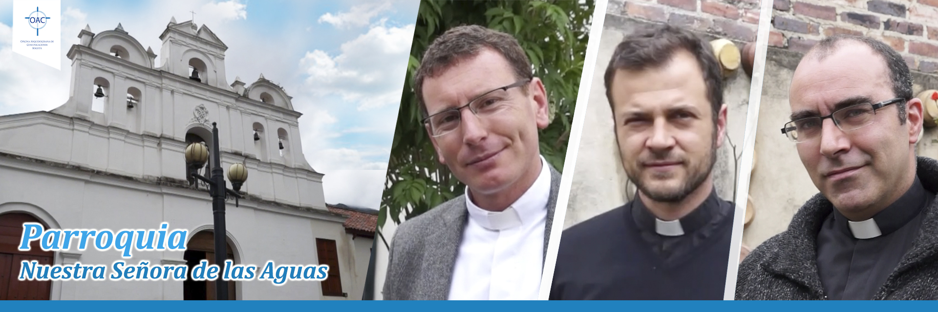 https://arquimedia.s3.amazonaws.com/1/rumbo/banner--parroquia-nuestra-senora-de-las-aguas-2017jpg.jpg