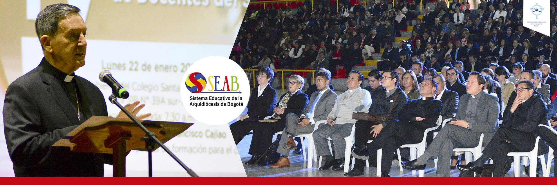 https://arquimedia.s3.amazonaws.com/1/2018/banner-seab--encuentro-de-docentesjpg.jpg