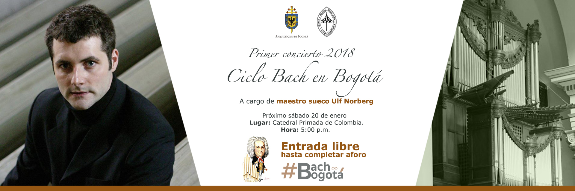 https://arquimedia.s3.amazonaws.com/1/rumbo-2/banner--priemr-concierto-2018-del-ciclo-de-bachjpg.jpg