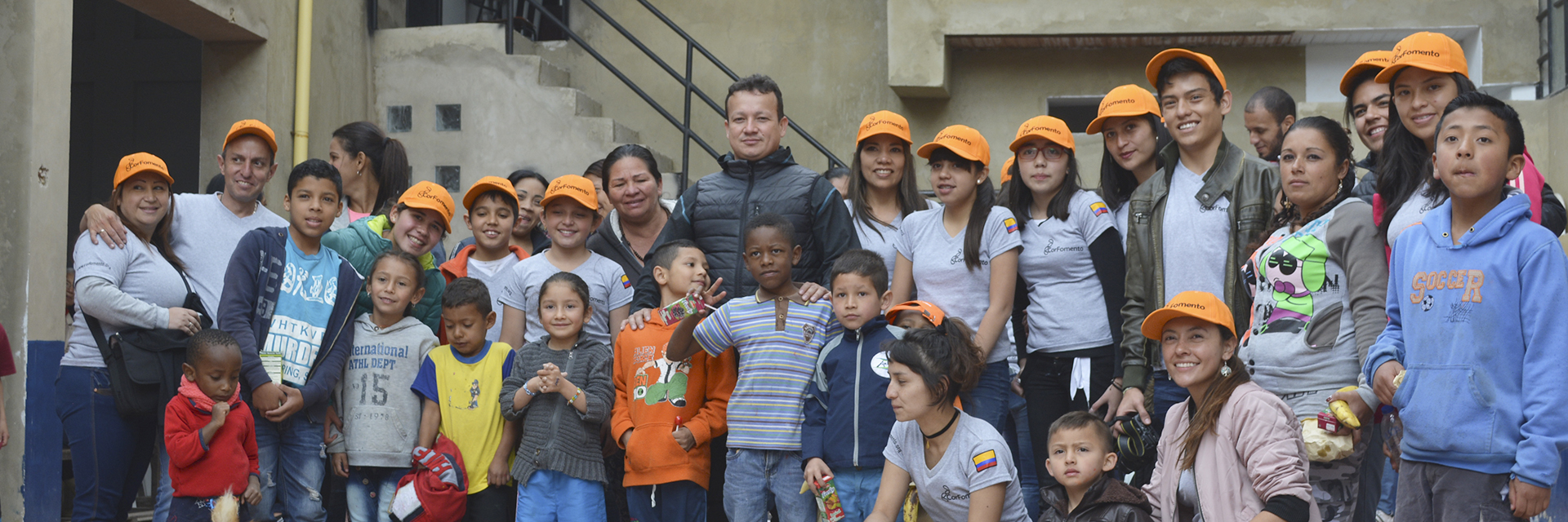 https://arquimedia.s3.amazonaws.com/1/2018/banner-ciudad-bolivarjpg.jpg