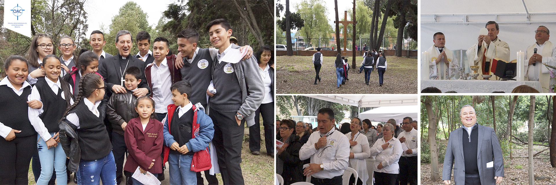 https://arquimedia.s3.amazonaws.com/1/2018/banner--san-carlos-3jpg.jpg