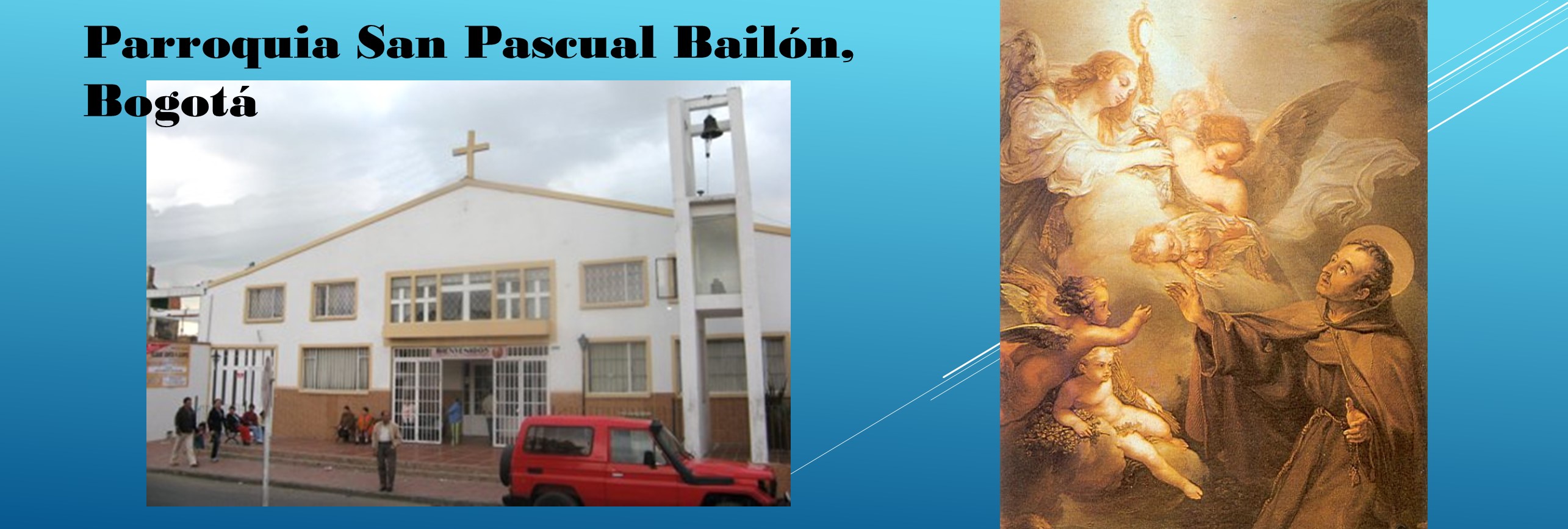 https://arquimedia.s3.amazonaws.com/1/2018/bailonjpg.jpg