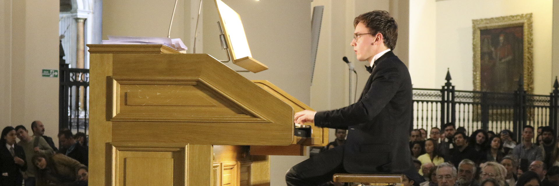 https://arquimedia.s3.amazonaws.com/1/2018/banner-ultimo-concierto-de-bach--2018jpg.jpg