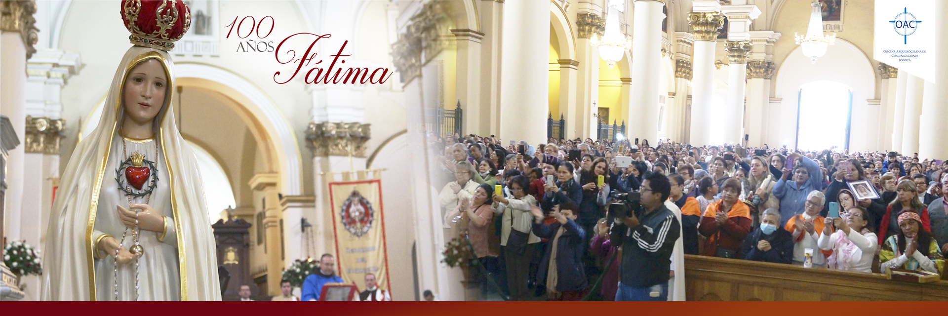 https://arquimedia.s3.amazonaws.com/1/rumbo/banner-virgen-de-fatima-catedral-primadajpg.jpg