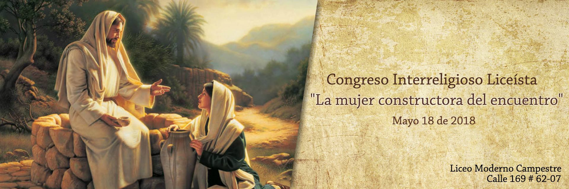 https://arquimedia.s3.amazonaws.com/1/nicolas-4/congreso-inter-jpg.jpg
