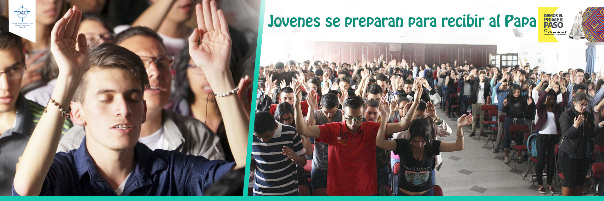 https://arquimedia.s3.amazonaws.com/1/rumbo-2/banner-jovenes-se-preparan-para-la-visita-del-papa-jpg.jpg