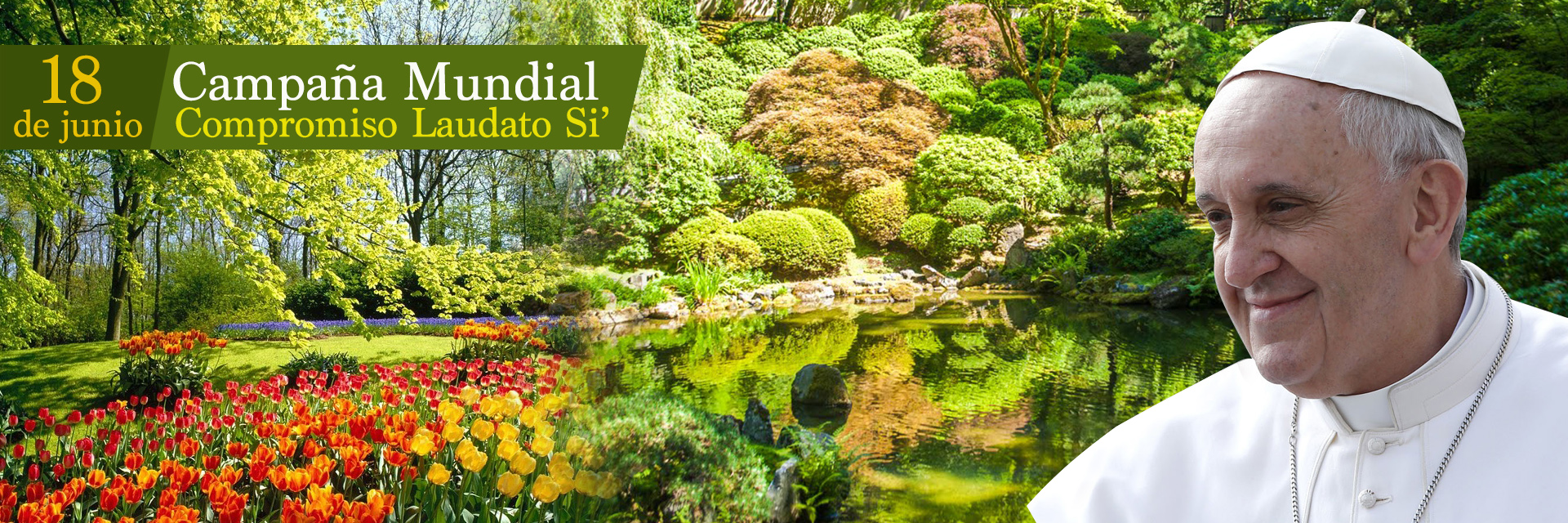 https://arquimedia.s3.amazonaws.com/1/rumbo-2/banner-camapan-mundial-laudato-sijpg.jpg