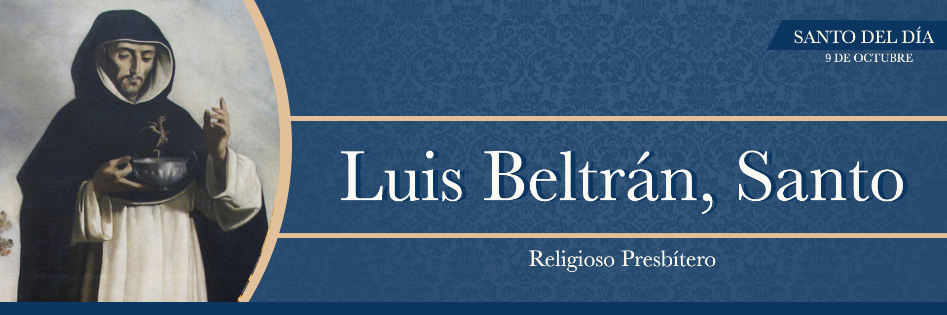 https://arquimedia.s3.amazonaws.com/1/rumbo-2/banner-san-luis-beltran-jpg.jpg