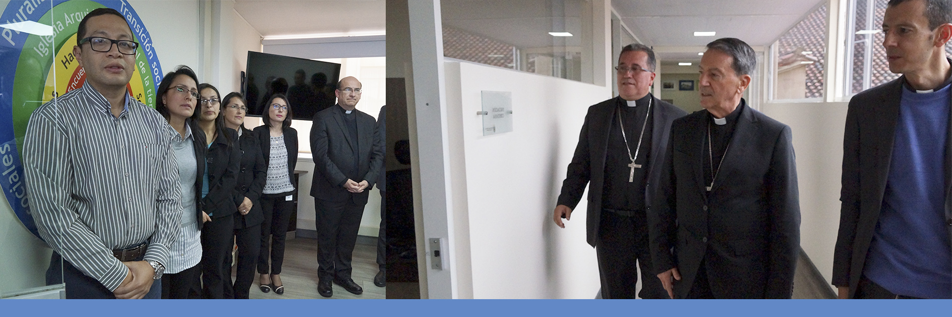 https://arquimedia.s3.amazonaws.com/1/2018/banner--bendicion-de-las-oficinas-2018jpg.jpg