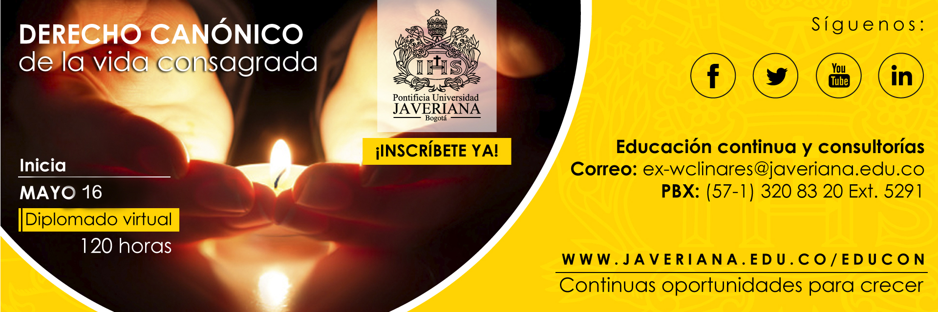 https://arquimedia.s3.amazonaws.com/1/profile-images/banner---diplomado---javerianajpg.jpg