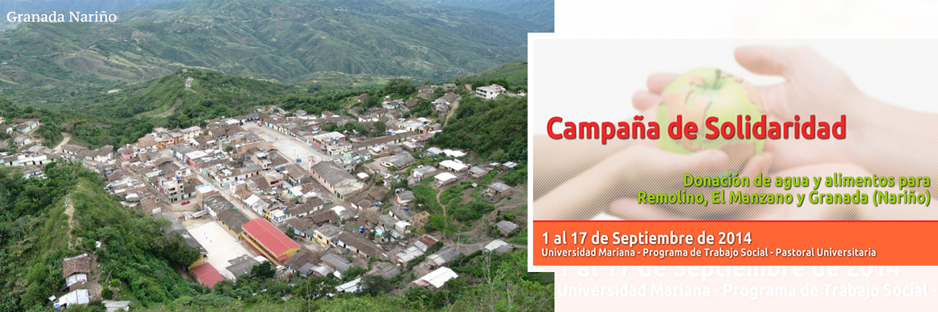 https://arquimedia.s3.amazonaws.com/1/profile-images/banner-campana-de-solidaridadjpg.jpg