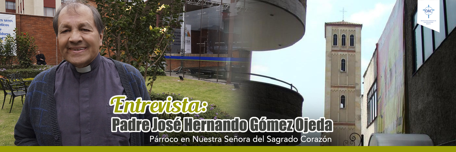 https://arquimedia.s3.amazonaws.com/1/2018/banner--padre-jose-hernando--gomez-ojedajpg.jpg