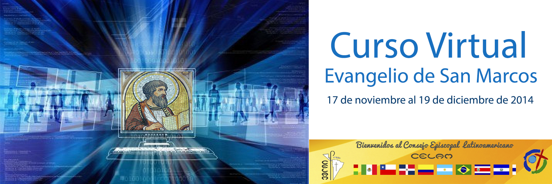 https://arquimedia.s3.amazonaws.com/1/johan-2/banner-curso-virtual-evangelio-de-san-marcosjpg.jpg