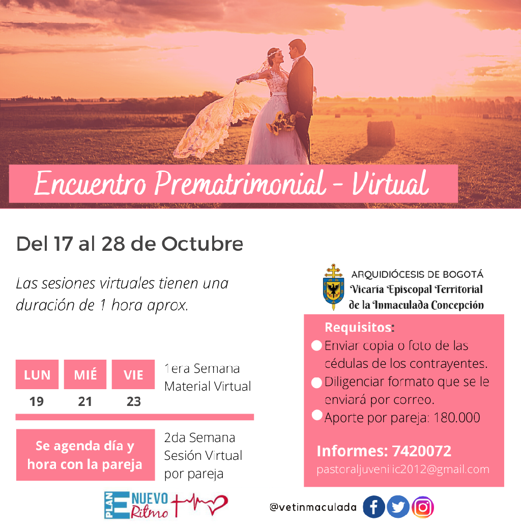 prematr