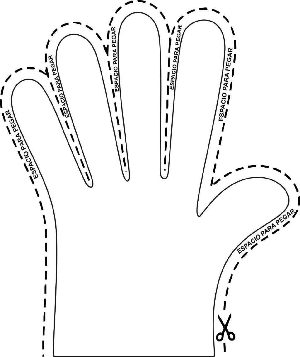 Manoplas