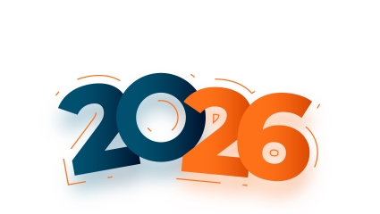 2026