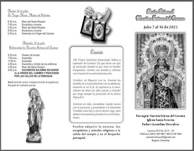 invitacion 