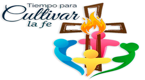 año de la fe
