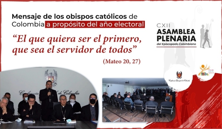 NOTICIAS VETES