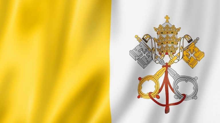 Eucaristía