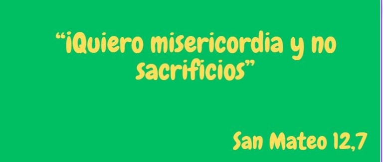 Imagen- San Mateo