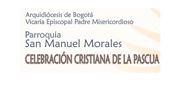 Semana Santa 2025