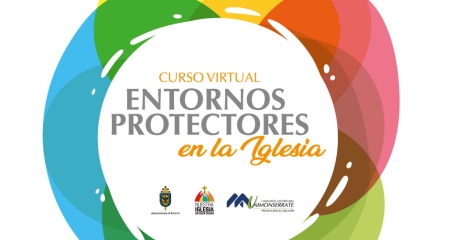Formación