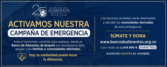banco