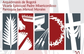 SemanaSanta2024