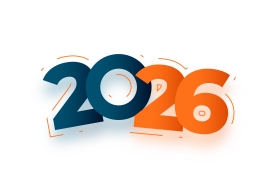 2026