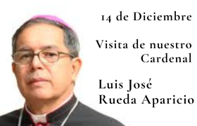 Cardenal