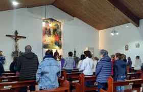 Rosario