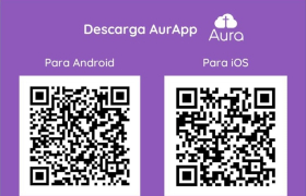 AuraApp