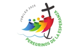 JUBILEO 2025