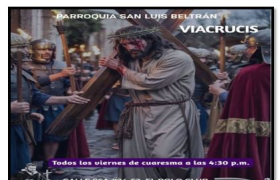 IMAGEN
