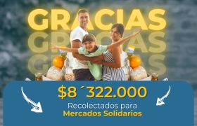Mercados