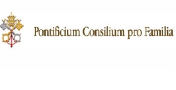 PCF